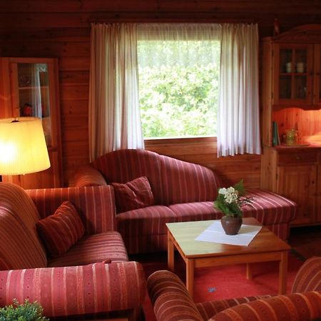 Immerkopf Wiehl Extérieur photo