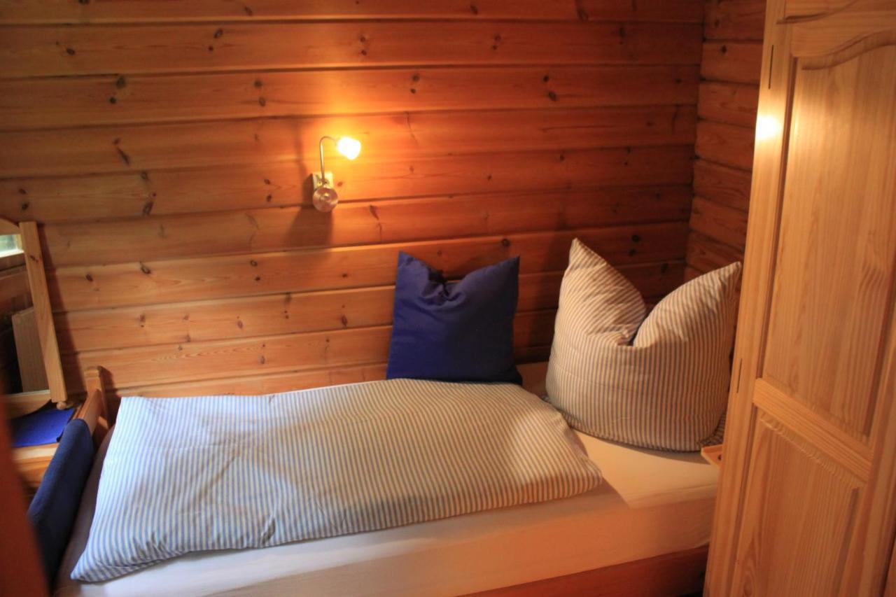 Immerkopf Wiehl Extérieur photo